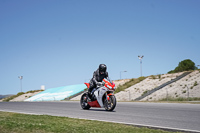 may-2019;motorbikes;no-limits;peter-wileman-photography;portimao;portugal;trackday-digital-images